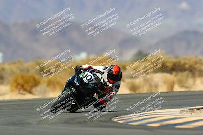 media/Mar-12-2022-SoCal Trackdays (Sat) [[152081554b]]/Turn 16 Set 2 (1135am)/